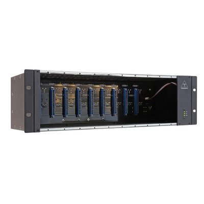 500 Rack