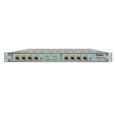 Equalizer