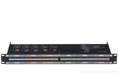 Patchbay