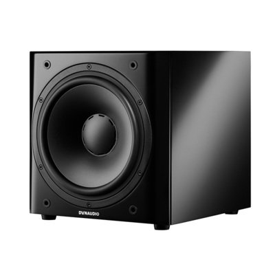 Subwoofers