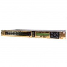 Converter