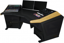 Studio Furniture