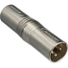 Adapter