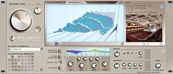 FX Plug-ins