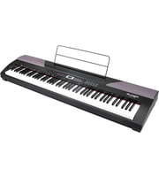 Stage Pianos