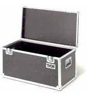 Cases