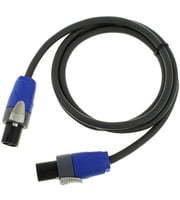 Kabel