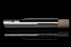 Aston Starlight Stereo Set
