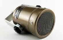 Moth Mic DLX