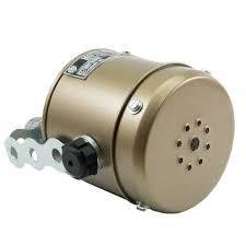 Moth Mic STD