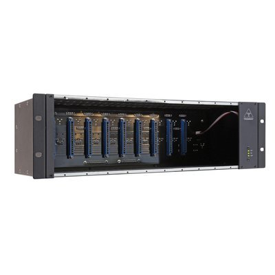 Trident Audio Deca-Dent
