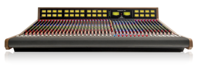 Trident Audio Series 88 Console / 32 Channel