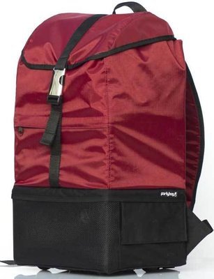 Partybag Mini
