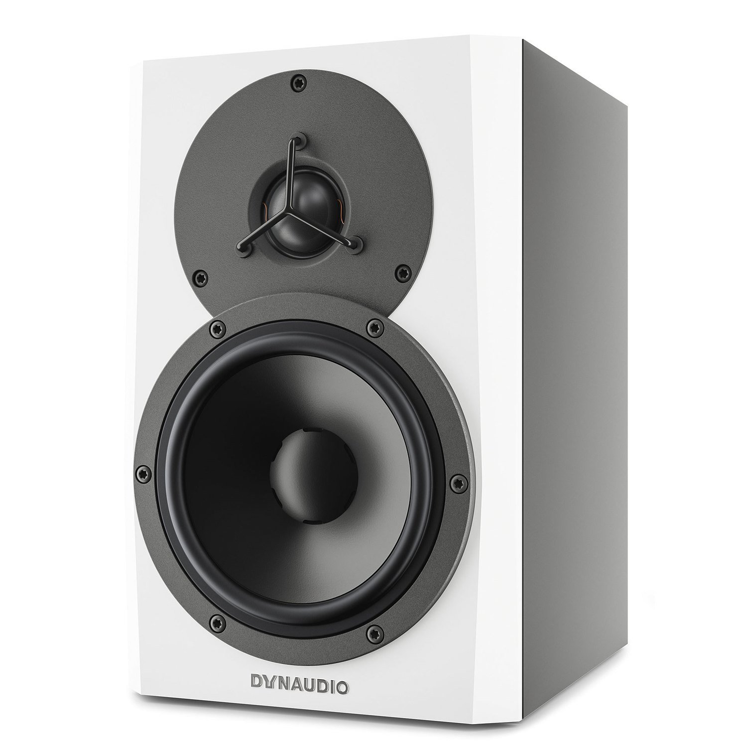Dynaudio LYD-5 Studio Monitor