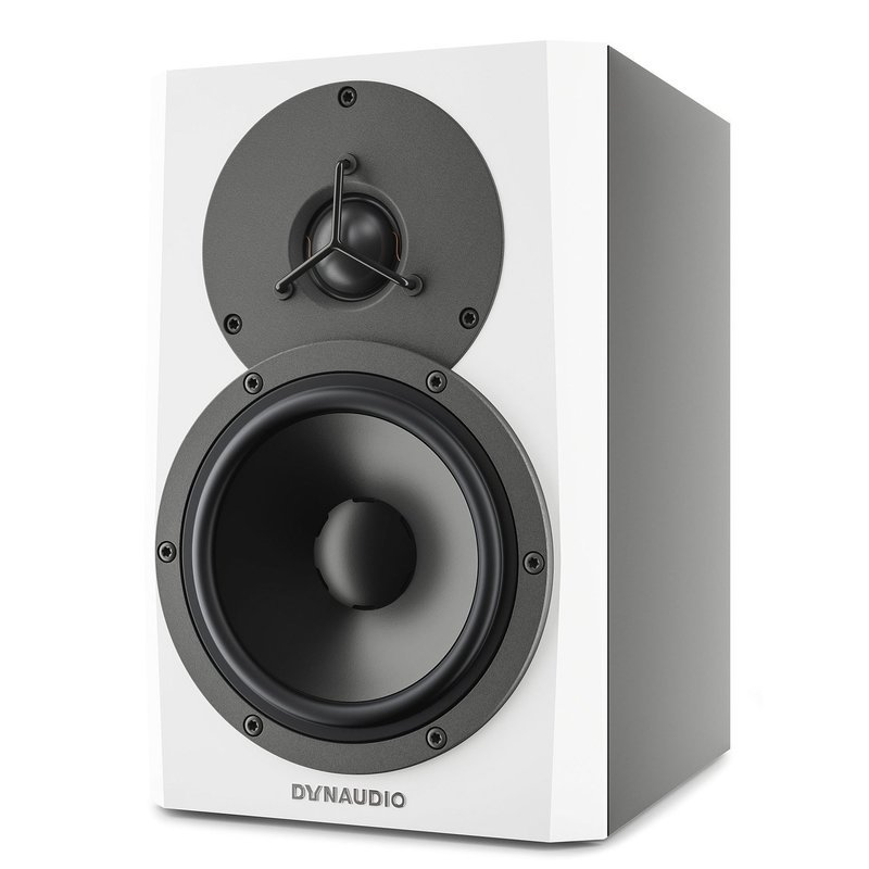 Dynaudio LYD-5 Studio Monitor