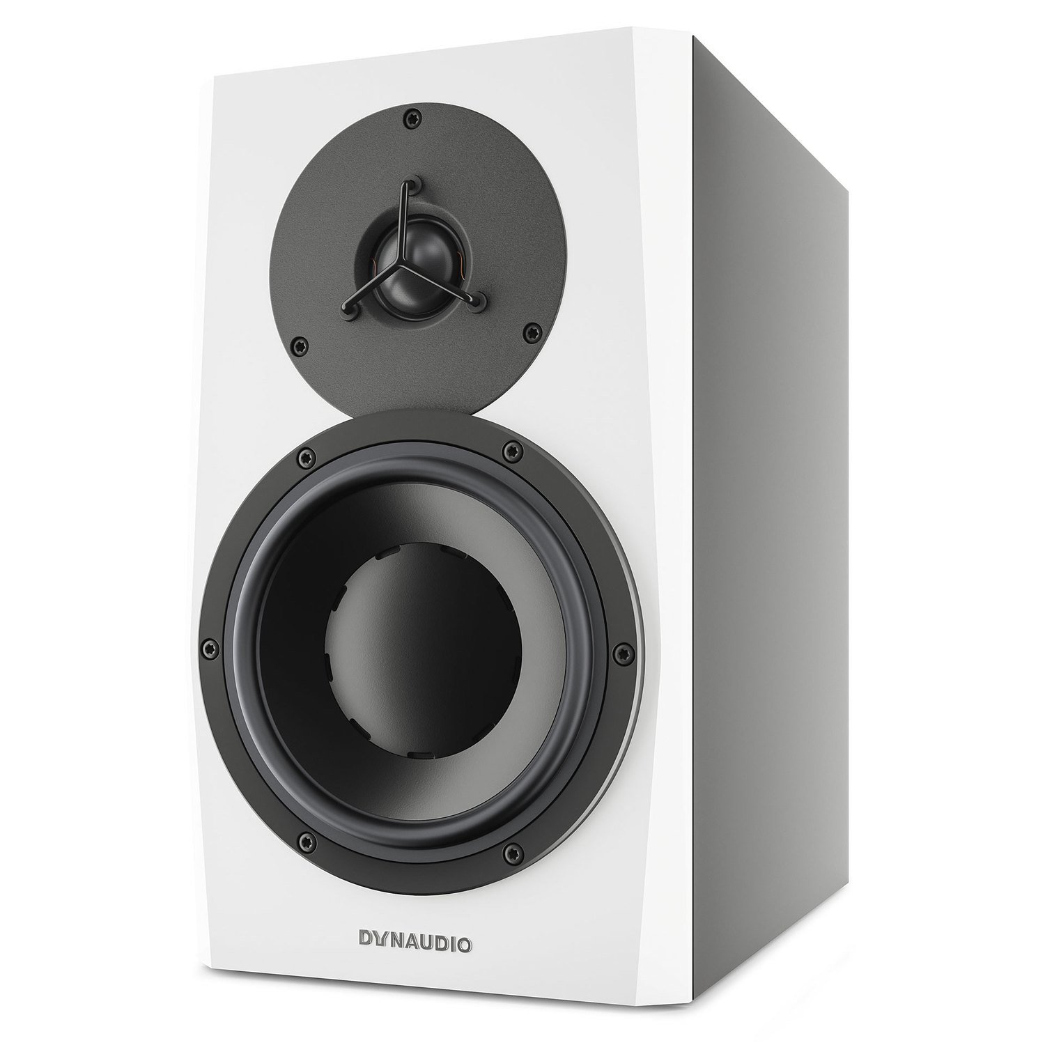 Dynaudio LYD-7 Studio Monitor