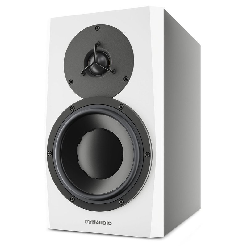 Dynaudio LYD-7 Studio Monitor