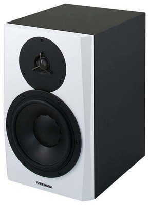 Dynaudio LYD-8 Studio Monitor