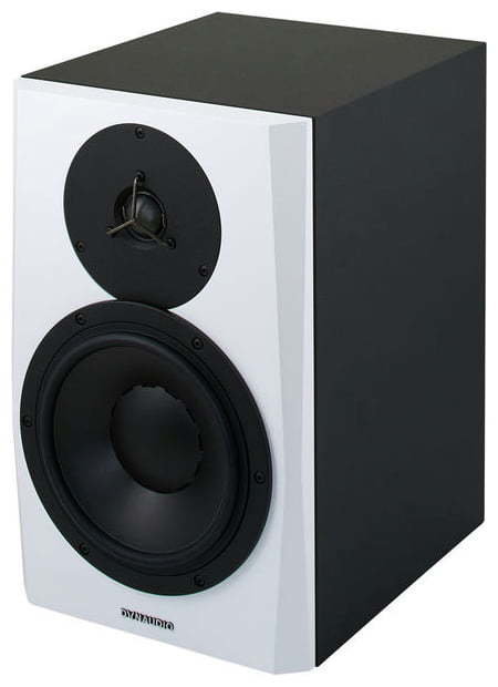Dynaudio LYD-8 Studio Monitor