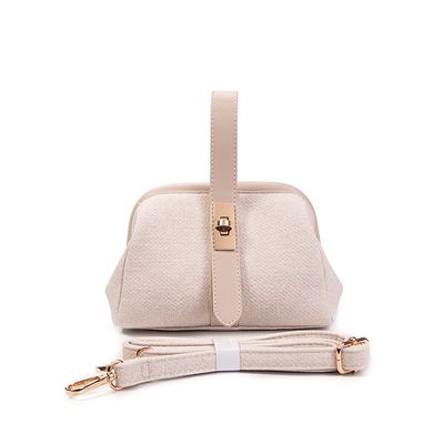 Handbags