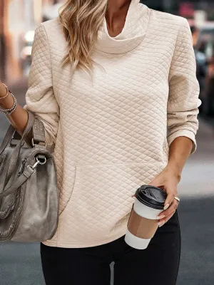 Knits