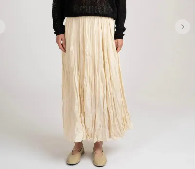 Skirts