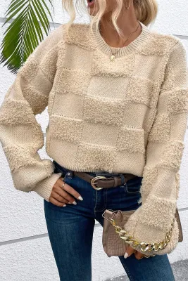 Sweaters