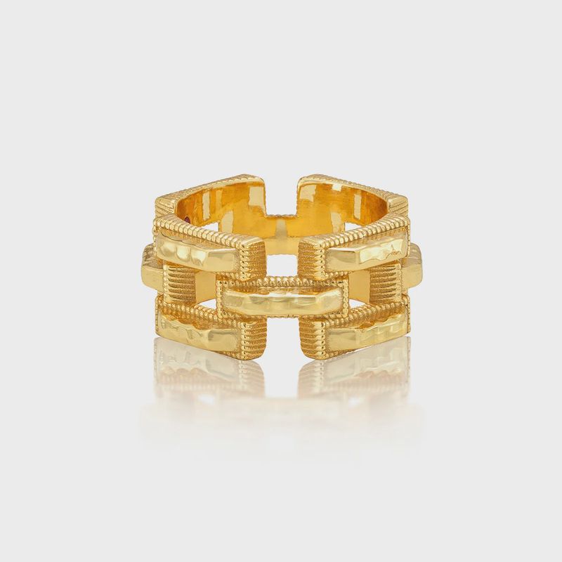 Pathway Ring