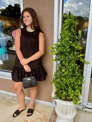 Cocktail Dresses