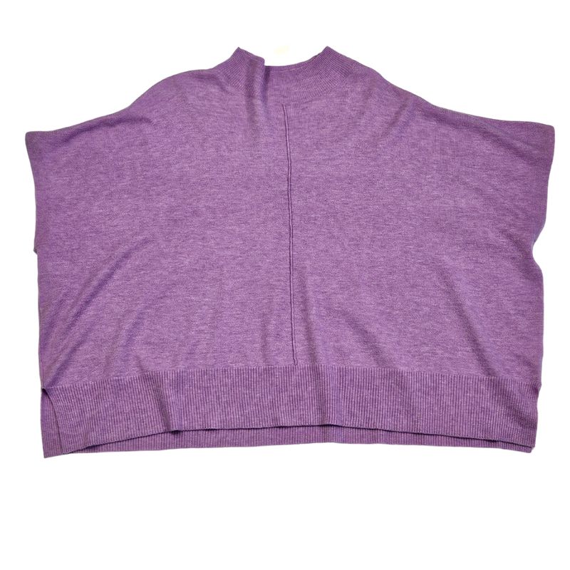 Kerisma Caroline Top