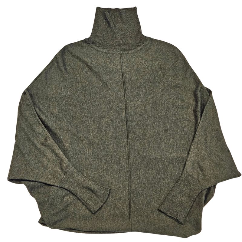 Kerisma Ryu Lin Turtleneck Sweater