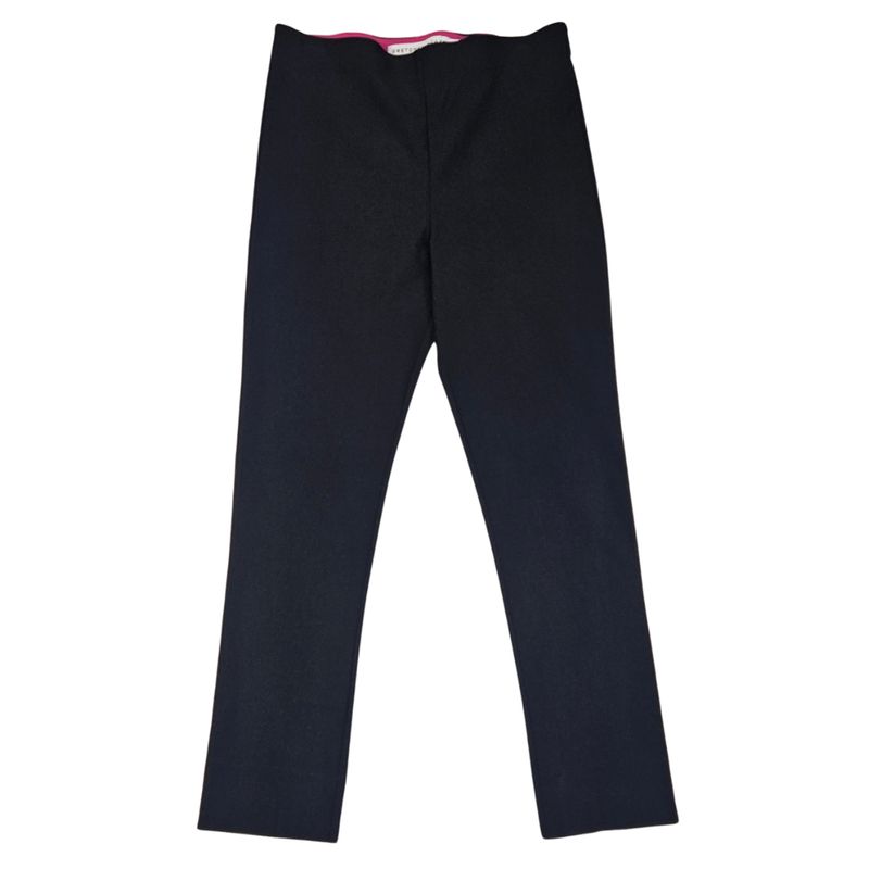 Gripeless Pull On Pant