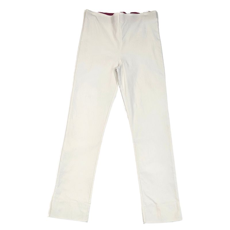 Gripeless Pull On Pant
