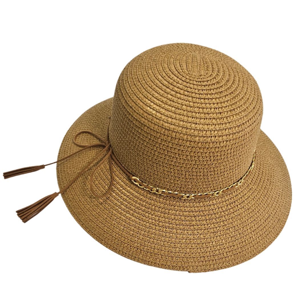 Sun Hat, assorted