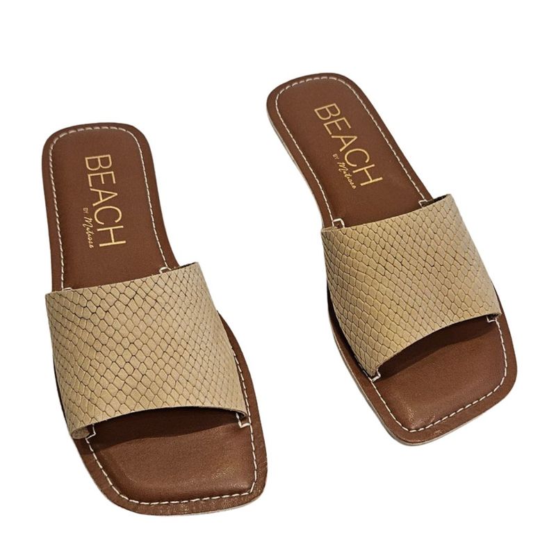 Bali Sandal