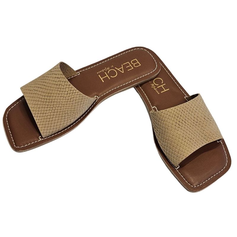 Bali Sandal