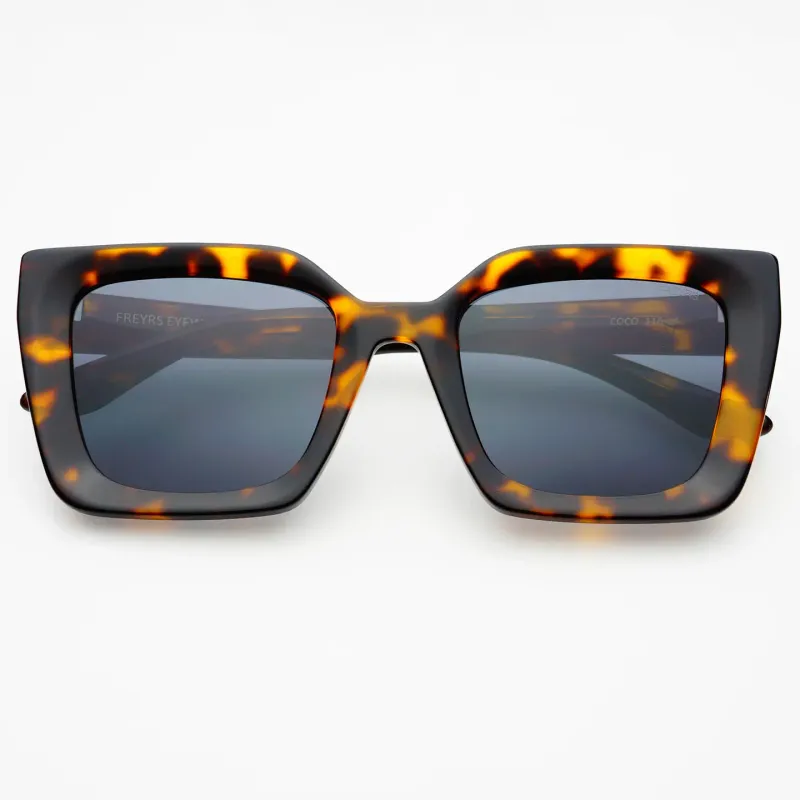 Coco Sunglasses
