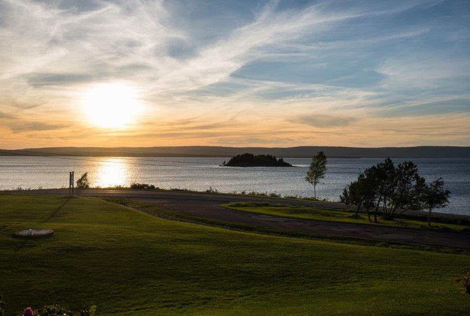 Twilight  Membership