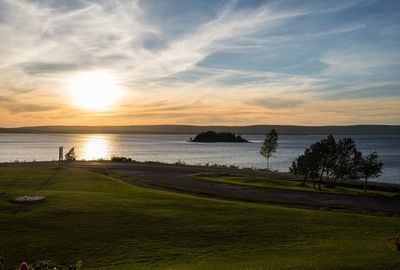 Twilight  Membership