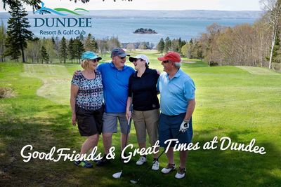 Senior (60+) - Membership