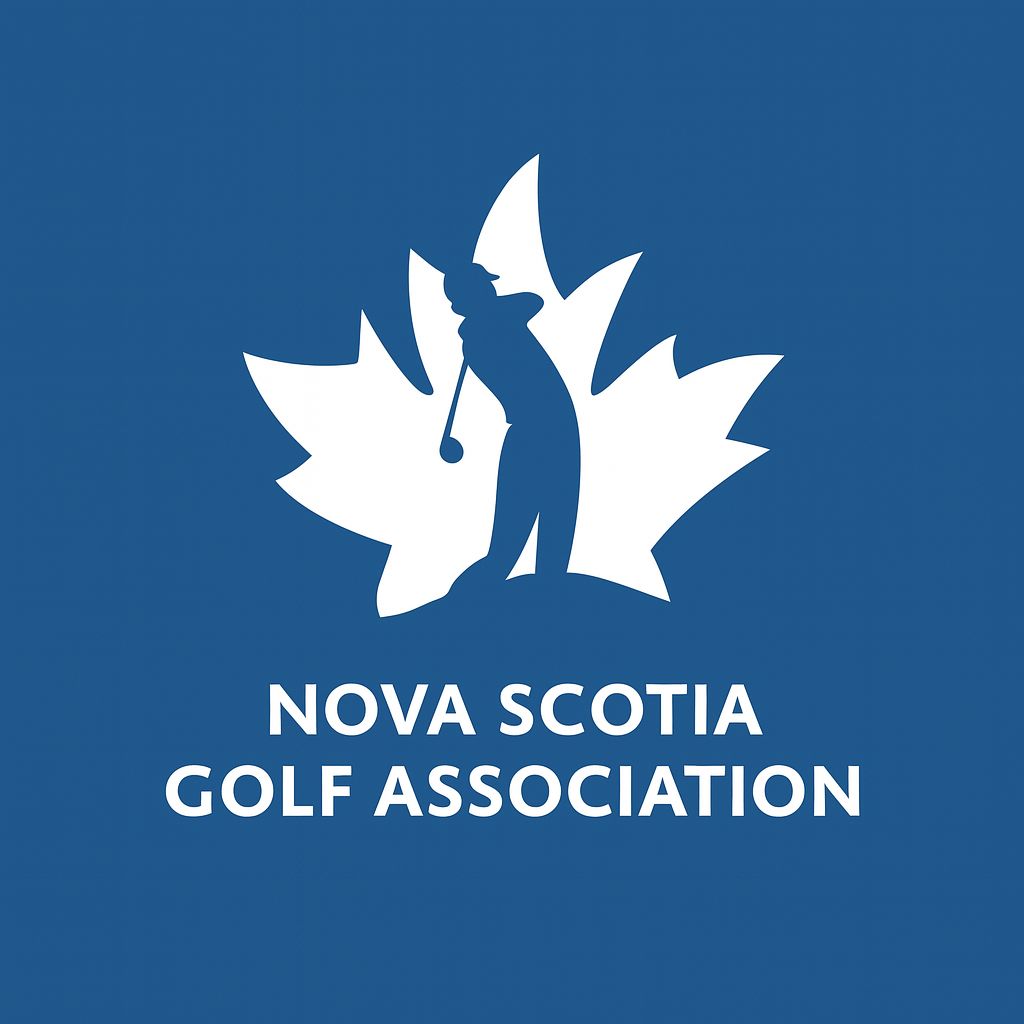 Club/NSGA Fee