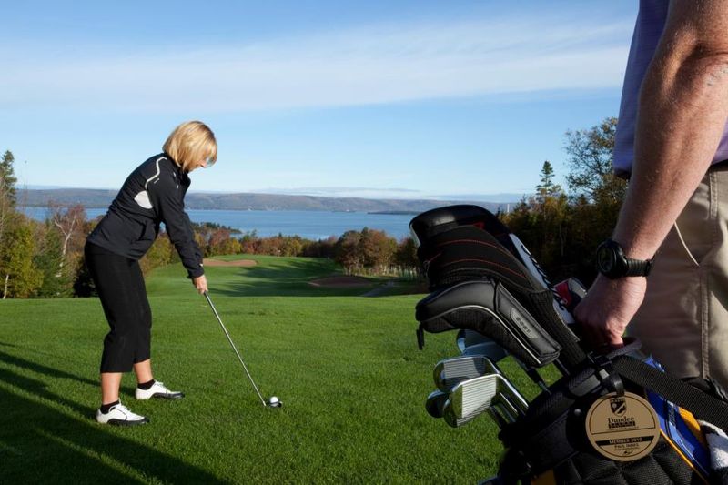 Senior couples (60+)- Membership