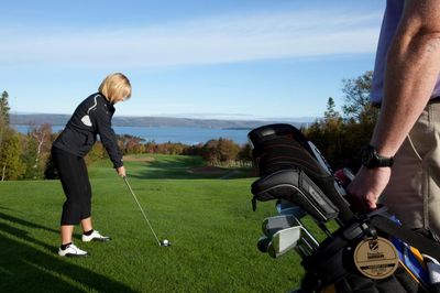 Senior couples (60+)- Membership