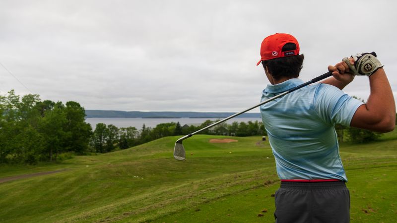 New Members - Membership