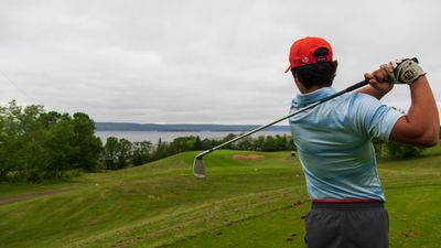 New Members - Membership