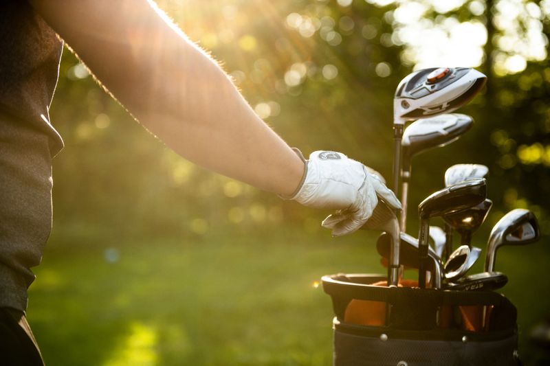 Membership - Intermediate (19-25)