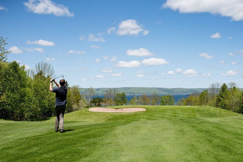 Adult Couple Membership