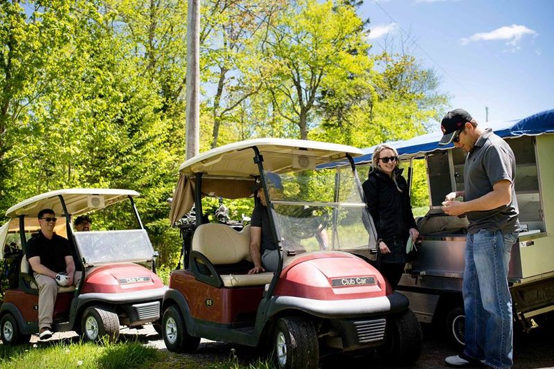 Half Season -  Membership