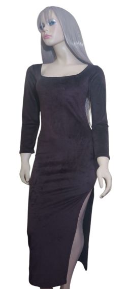 Vestido Dark