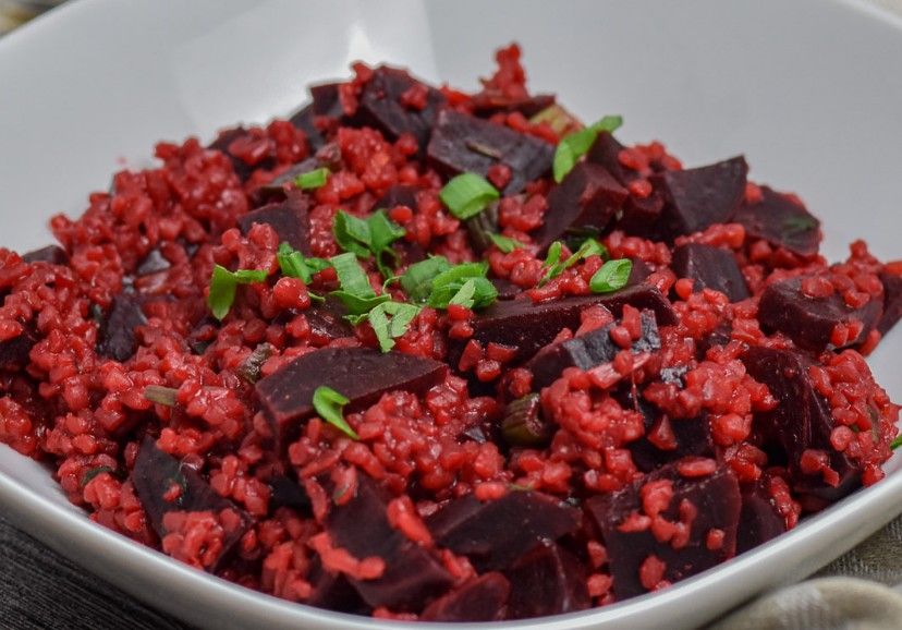 Tatar Randen Salat